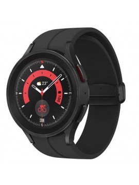 Samsung Galaxy Watch...