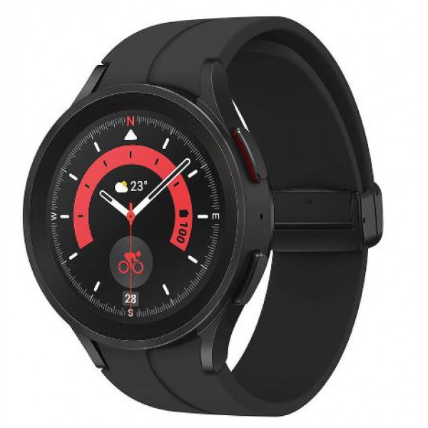 Samsung Galaxy Watch 5 Pro