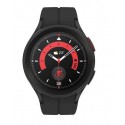 Samsung Galaxy Watch 5 Pro