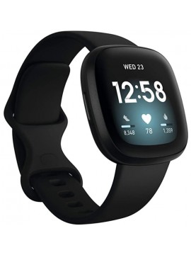 Fitbit Versa 3...