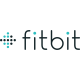 FitBit