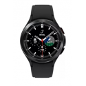 Samsung Galaxy Watch Active 4 Classic R890 46mm
