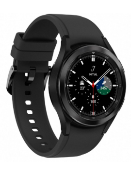 Samsung Galaxy Watch...