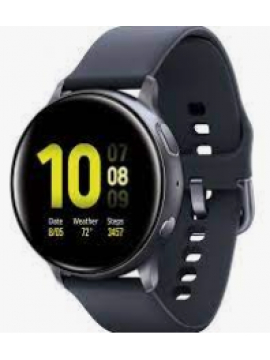 Samsung Galaxy Watch...