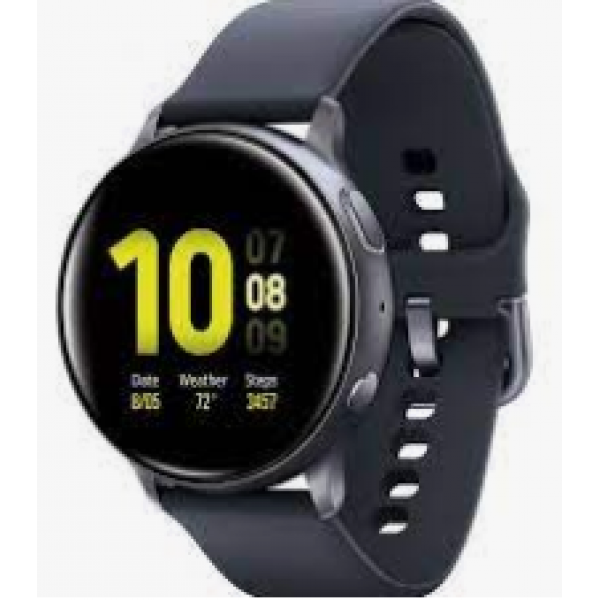 Samsung Galaxy Watch 4 44mm