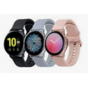 Samsung Galaxy Watch 4 44mm