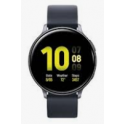 Samsung Galaxy Watch 4 44mm