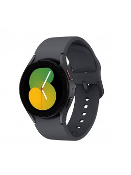 Samsung galaxy watch...