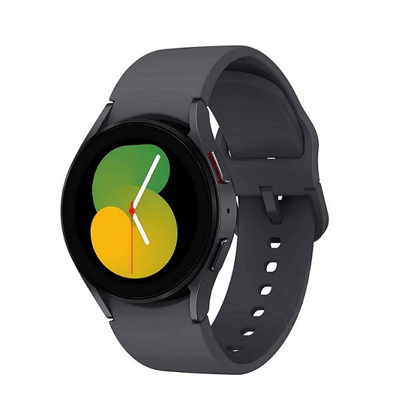 Samsung galaxy watch 5 40mm(Black)