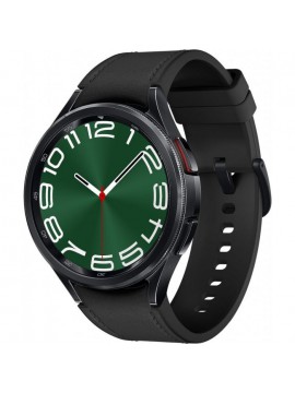 Samsung Galaxy Watch...