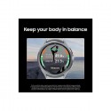 Samsung Galaxy Watch 6 Classic Bluetooth (47mm) R-960 Black