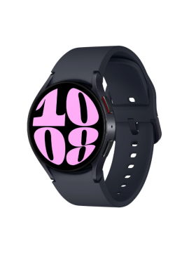 Samsung Galaxy Watch...