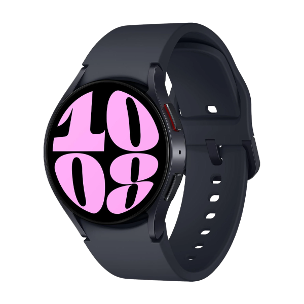Samsung Galaxy Watch 6 40mm R930