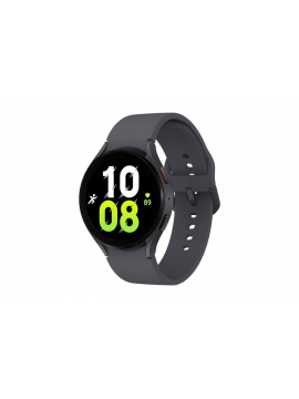 Samsung Galaxy Watch...
