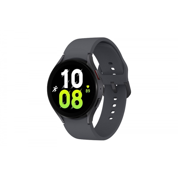 Samsung Galaxy Watch 5 (44mm) black