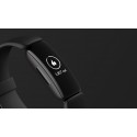 Fitbit Inspire 2