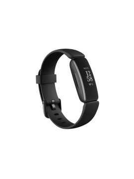 Fitbit Inspire 2...