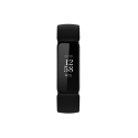 Fitbit Inspire 2