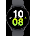 Samsung Galaxy Watch 5 (44mm) black