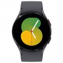Samsung galaxy watch 5 40mm(Black)